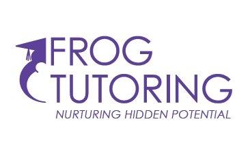 Tutoring Services