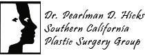 Pearlman D. Hicks, Jr., M.D.