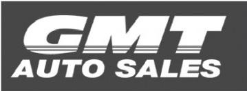 GMT Auto Sales, St. Louis Used Cars