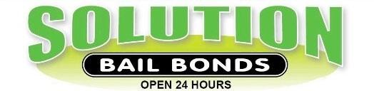 Solution Bail Bonds