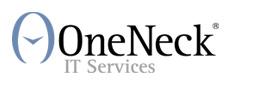 OneNeck IT Services