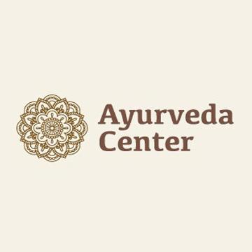 A Unique Ayurvedic Experience