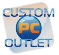 Custom PC Outlet