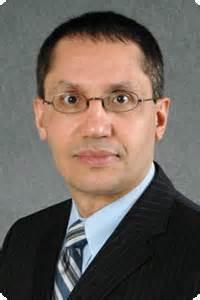 Mohammed Kalan, MD