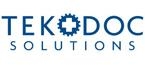 TekDoc Solutions