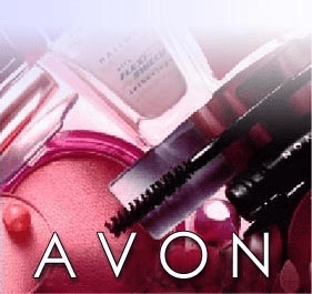 Avon Beauty Supply & Products