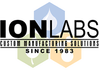 Ion Labs Inc.