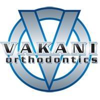 Vakani Orthodontics