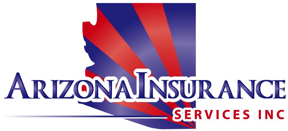 ARIZONA INSURANCE SERVICES INC