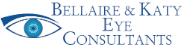 Bellaire & Katy Eye Consultants