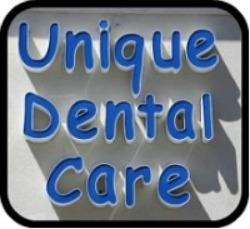 Unique Dental Care