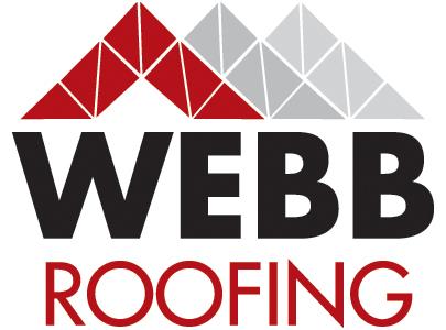 Webb Roofing