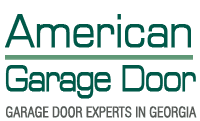 American Garage Door