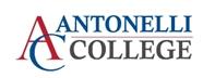 Antonelli College - Hattiesburg