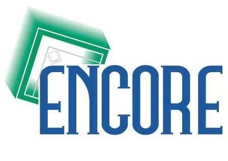 Encore Office Interiors