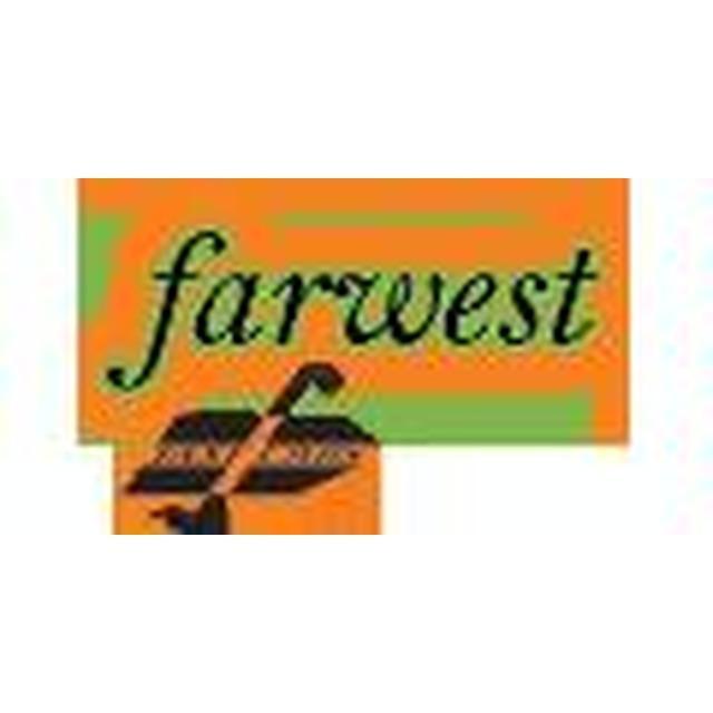 Farwest Taxi