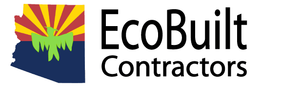 EcoBuilt Contractors