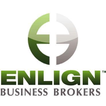 ENLIGN Business Brokers