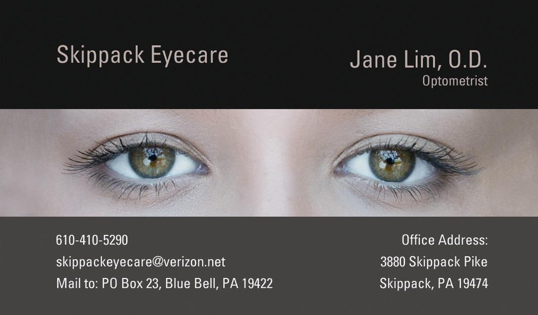 Skippack Eyecare