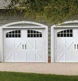 Denver Garage Door Repair