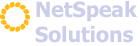 NetSpeak Solutions