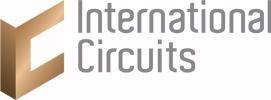 International Circuits