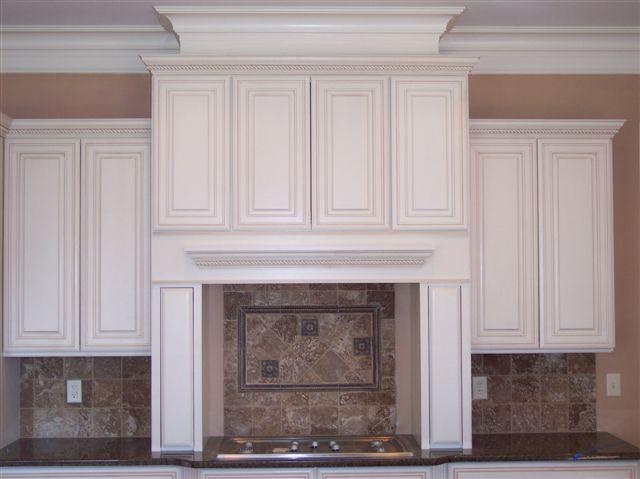 Professional Cabinetry Installations Inc