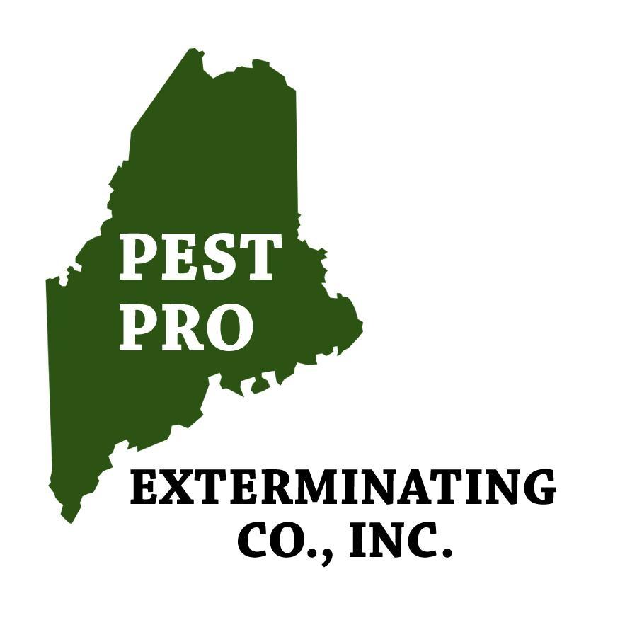 Pest Pro Exterminating Co., Inc. & TURF PRO