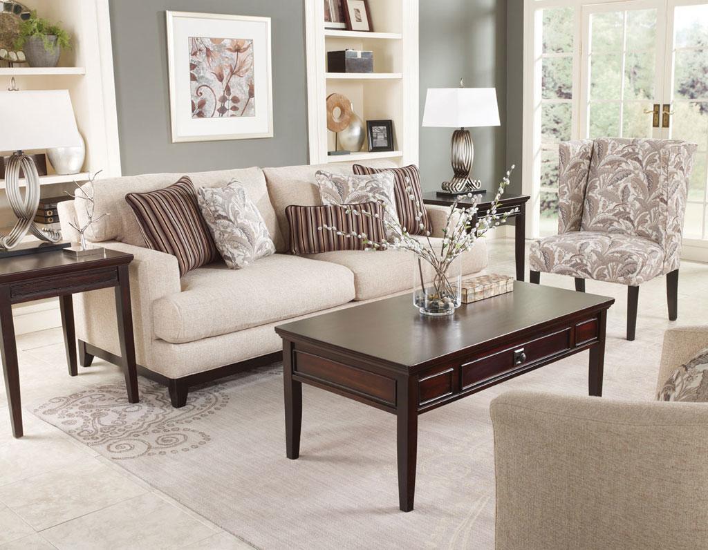 Brook Furniture Rental - Walnut Creek, CA