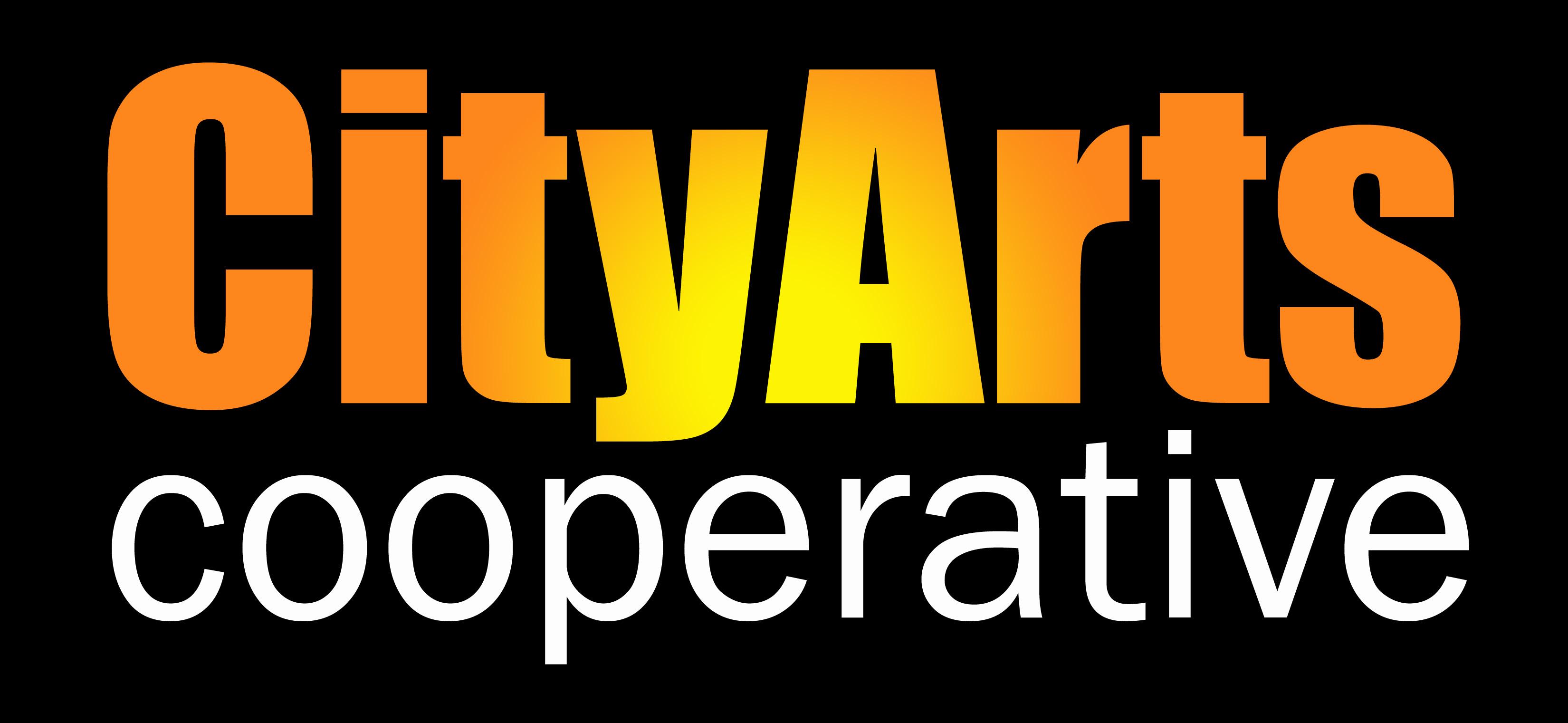 City Arts Cooperative