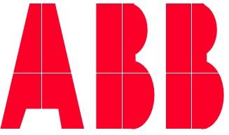 ABB, Inc.