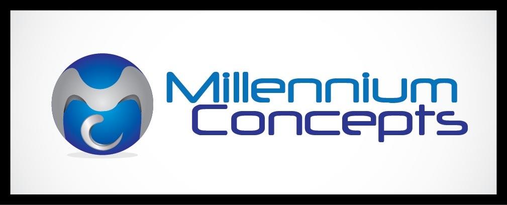 Millennium Property Concepts & Security, Inc.