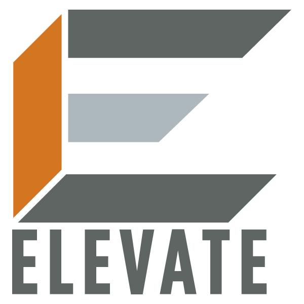 Elevate