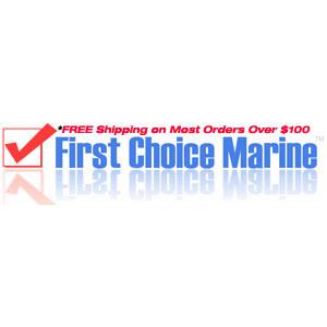 First Choice Marine