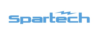 Spartech Solutions, LLC