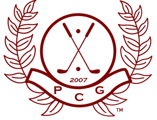 Players Club Golf