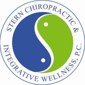 Stern chiropractic & Integrative Wellness