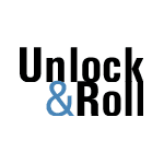 Unlock & Roll