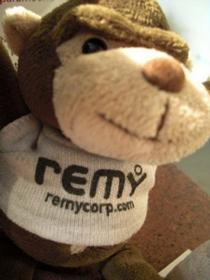 Remy Corporation