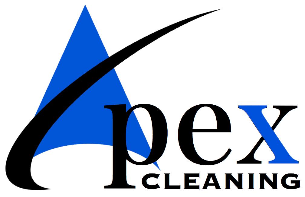 Apex Cleaning Services