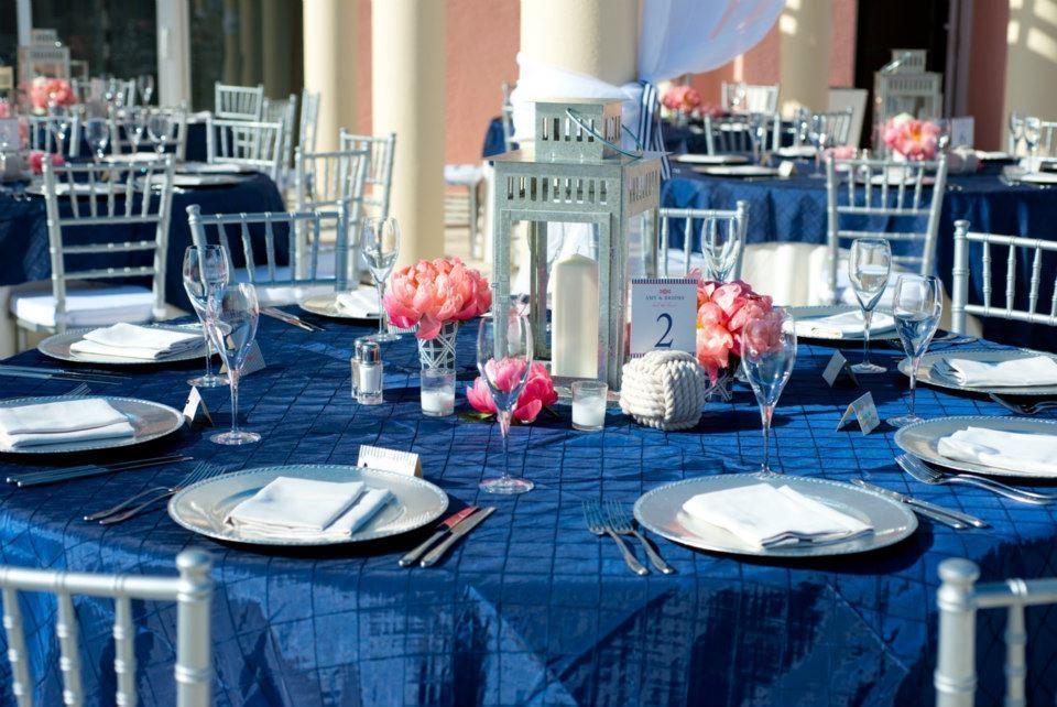 chiavari chair rental Tampa