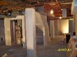 Pittsburgh Basement Designs and Builders