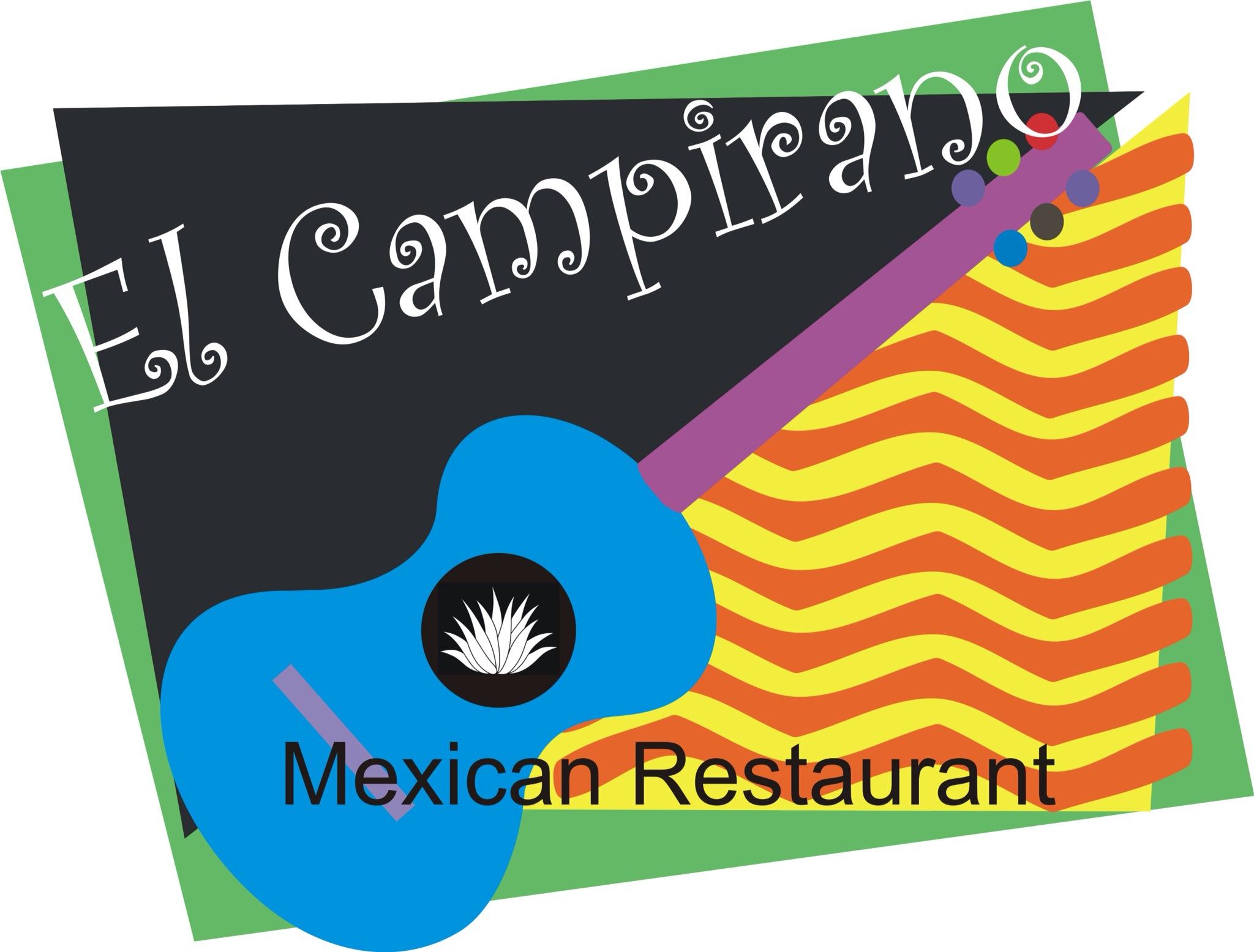 El Campirano Mexican Restaurant LLC