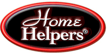 Home Helpers Home Care - Conway