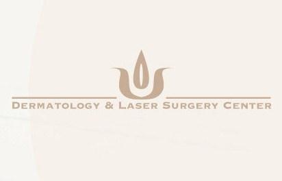 Dermatology and Laser Surgery Center in New Jersey