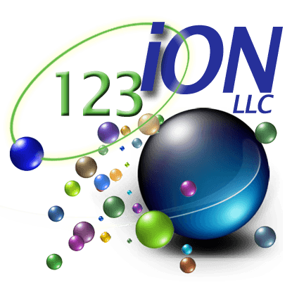 123iON, LLC