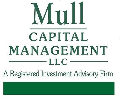 Mull Capital Management