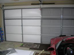 Garage Door & Gate Repair Madrona 206-673-4650