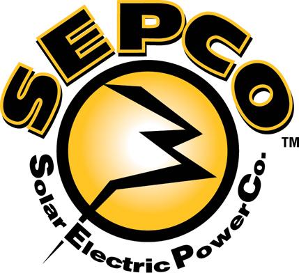 Sepco-Solar Electric Power Co