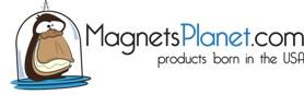 magnetsplanet.com